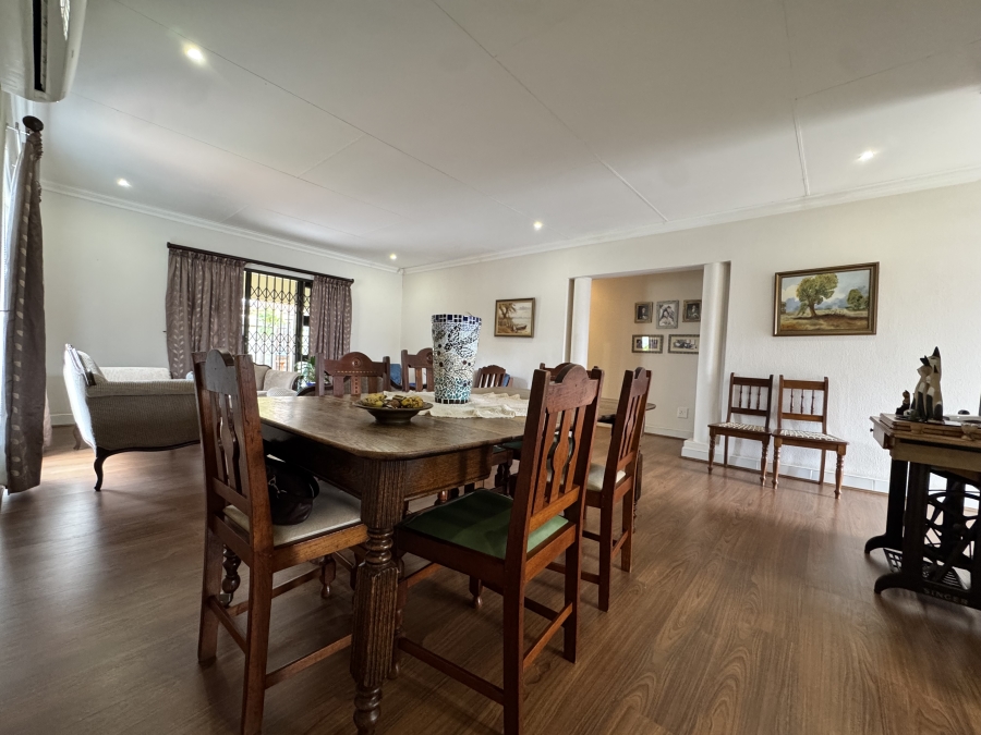 2 Bedroom Property for Sale in Flamwood North West